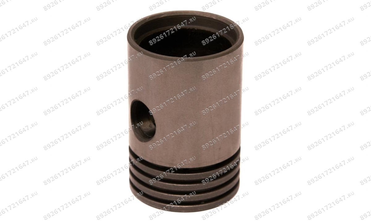  Поршень D55 LТ100 (1)