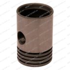  Поршень D55 LТ100 мни (1)