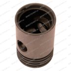  Поршень D55 LТ100 мни (2)