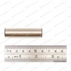  Палец поршня D14.5х57.5 LB24, LB24А, LB30, LB30А, LB30АВ, LB40, LB40В мни (1)