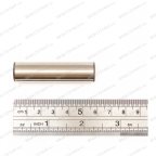  Палец поршня D14.5х57.5 LB24, LB24А, LB30, LB30А, LB30АВ, LB40, LB40В мни (1)