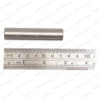  Палец поршня D15-70 LB50, LB50В, LB75, LB75В мни (1)