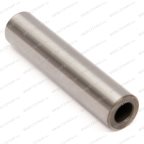  Палец поршня D15-70 LB50, LB50В, LB75, LB75В мни (2)