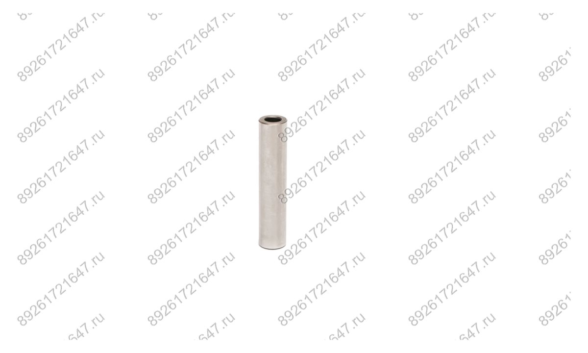  Палец поршня D15-70 LB50, LB50В, LB75, LB75В (0)
