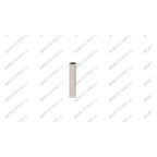  Палец поршня D15-70 LB50, LB50В, LB75, LB75В мни (0)