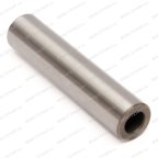  Палец поршня D15-70 LB50, LB50В, LB75, LB75В мни (2)