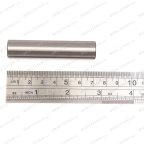  Палец поршня D15-70 LB50, LB50В, LB75, LB75В мни (1)