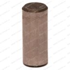  Палец поршня D19-45 LТ100 мни (1)