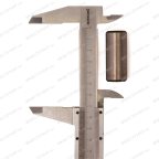  Палец поршня D19-45 LТ100 мни (2)