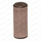  Палец поршня D19-45 LТ100 мни (1)