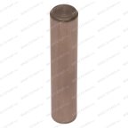  Палец поршня D19-95 LТ100 мни (2)