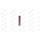  Палец поршня D19-95 LТ100 мни (0)