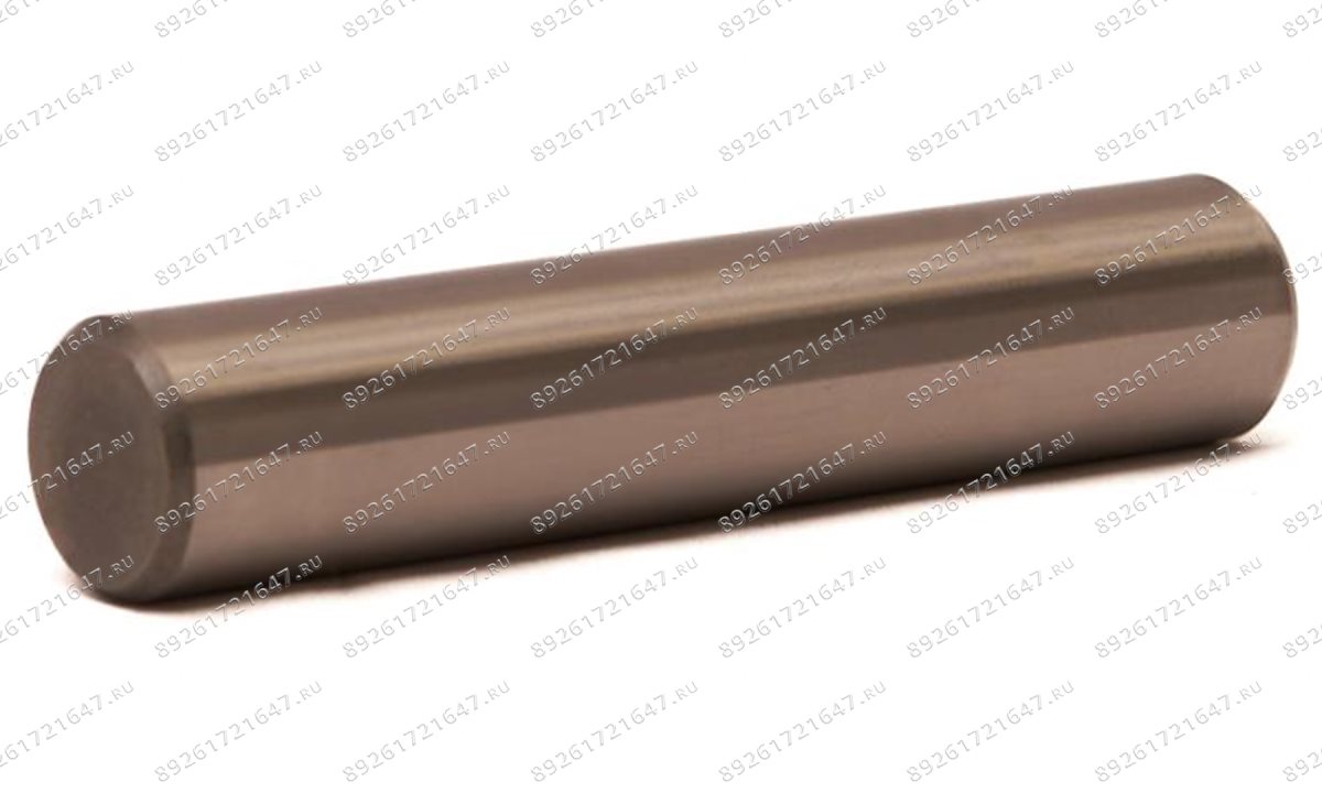  Палец поршня D19-95 LТ100 (1)