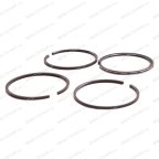  Комплект поршневых колец D55 LТ100 мни (1)