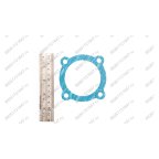  21151002 Прокладка цилиндра верхняя D65 M8 для LH-20-3, LB-30-2, LB-40-3 мни (0)