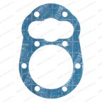  Прокладка цилиндра верхняя D105-D55 M12 LТ100 мни (2)