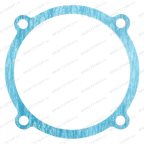  Прокладка крышки передней LB30, LB30А, LB30АВ мни (1)