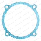  Прокладка крышки передней LB30, LB30А, LB30АВ мни (1)