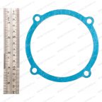  Прокладка крышки передней LB40, LB40В мни (1)