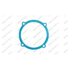  Прокладка крышки передней LB40, LB40В мни (0)