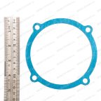  Прокладка крышки передней LB40, LB40В мни (1)