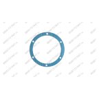  Прокладка крышки передней LТ100 мни (0)