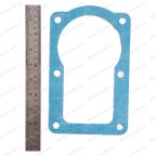  21153004 Прокладка цилиндра нижняя D105-D55 для LT-100NV Gasket Bottom Cylinder мни (1)