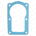  21153004 Прокладка цилиндра нижняя D105-D55 для LT-100NV Gasket Bottom Cylinder мни (2)