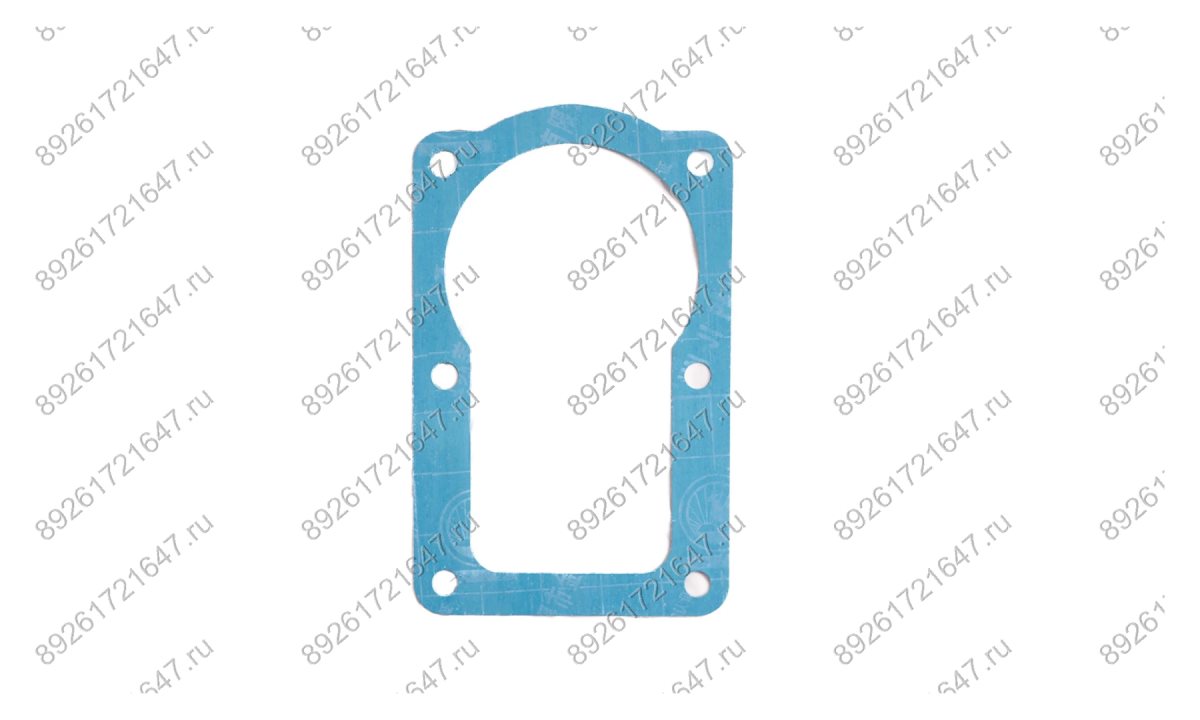  21153004 Прокладка цилиндра нижняя D105-D55 для LT-100NV Gasket Bottom Cylinder (0)