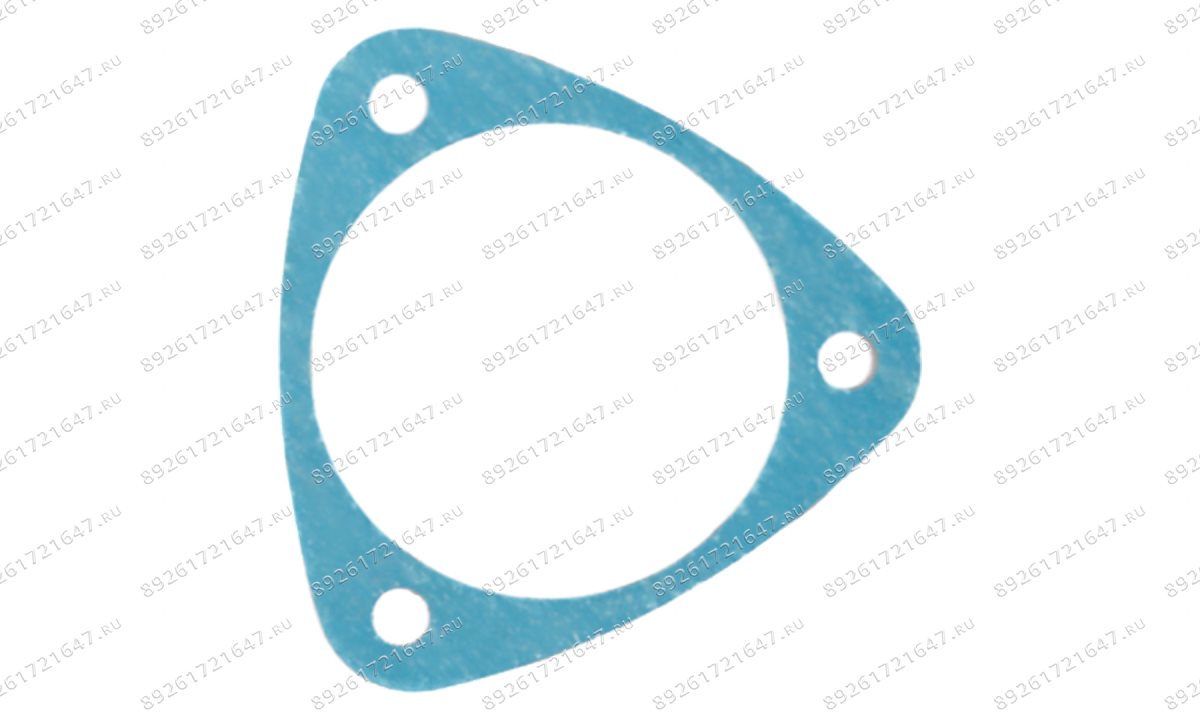  21155001 Прокладка крышки подшипника для LB-30-2 (1)