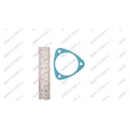  21155001 Прокладка крышки подшипника для LB-30-2 мни (0)