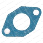  21157009 Прокладка угольника радиатора для LT-100NV мни (1)