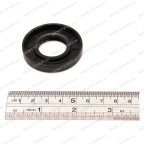  Сальник AS 24x47x8мм LB30, LB30А, LB30АВ, LB40, LB40В мни (1)