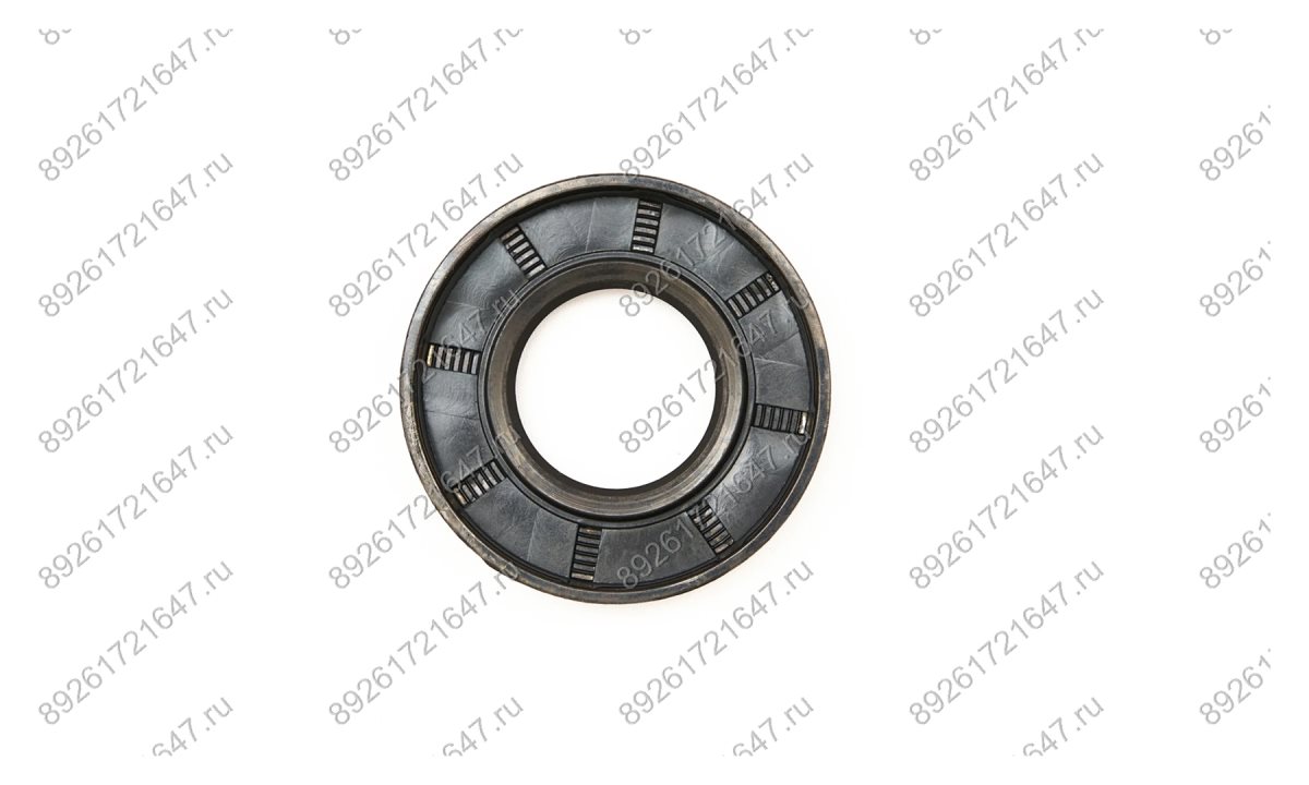  Сальник AS 24x47x8мм LB30, LB30А, LB30АВ, LB40, LB40В (0)