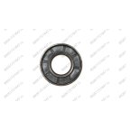  Сальник AS 24x47x8мм LB30, LB30А, LB30АВ, LB40, LB40В мни (0)