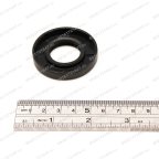  Сальник AS 24x47x8мм LB30, LB30А, LB30АВ, LB40, LB40В мни (1)