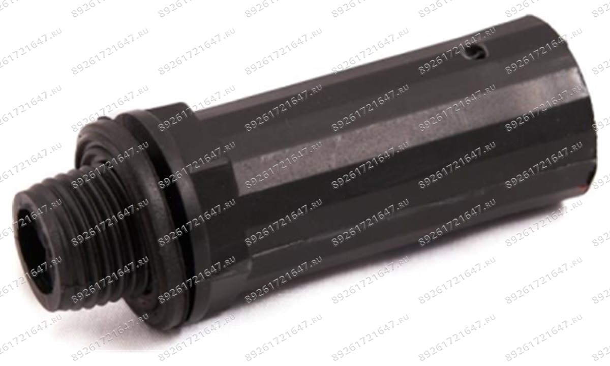  Сапун М16х1,5 LB40, LB40В, LB50, LB50В, LB75, LB75В, LТ100 (1)