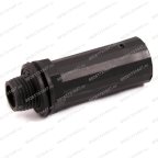  Сапун М16х1,5 LB40, LB40В, LB50, LB50В, LB75, LB75В, LТ100 мни (1)