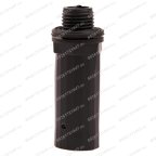  Сапун М16х1,5 LB40, LB40В, LB50, LB50В, LB75, LB75В, LТ100 мни (2)