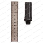  Сапун М16х1,5 LB40, LB40В, LB50, LB50В, LB75, LB75В, LТ100 мни (3)