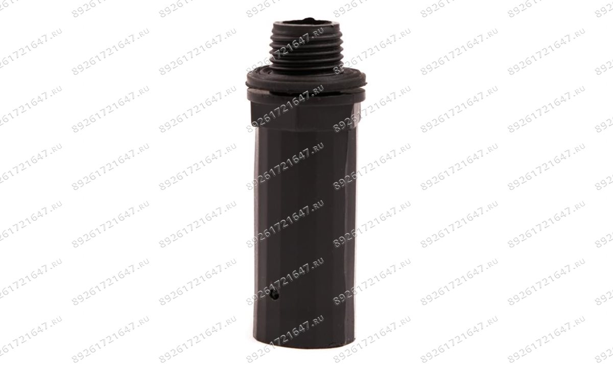  Сапун М16х1,5 LB40, LB40В, LB50, LB50В, LB75, LB75В, LТ100 (1)