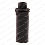  Сапун М16х1,5 LB40, LB40В, LB50, LB50В, LB75, LB75В, LТ100 мни (2)