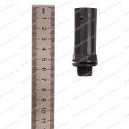  Сапун М16х1,5 LB40, LB40В, LB50, LB50В, LB75, LB75В, LТ100 мни (3)