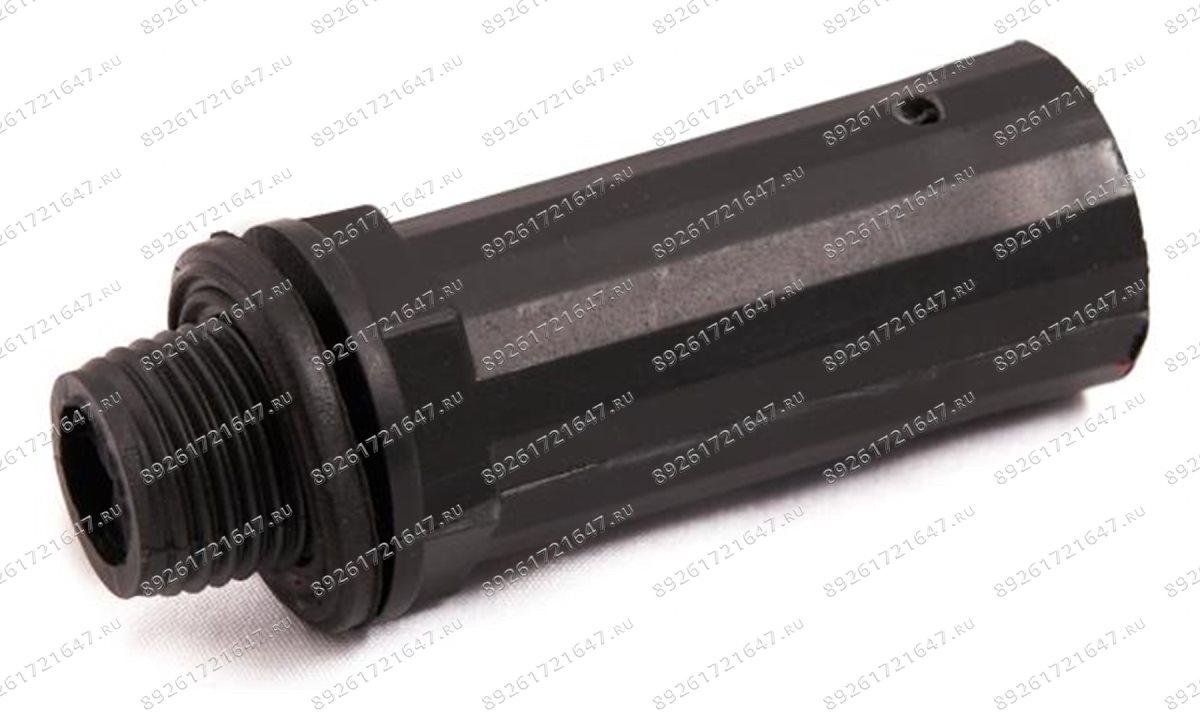  Сапун М16х1,5 LB40, LB40В, LB50, LB50В, LB75, LB75В, LТ100 (1)