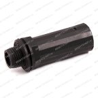  Сапун М16х1,5 LB40, LB40В, LB50, LB50В, LB75, LB75В, LТ100 мни (1)