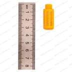  21166003  Сапун G1/8