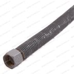  Воздухопровод D12x228  LB30, LB30А, LB30АВ мни (1)