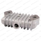  Воздухопровод LТ100 мни (1)