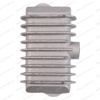  Воздухопровод LТ100 мни (2)