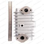  Воздухопровод LТ100 мни (3)